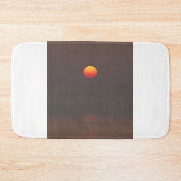 Item preview, Sunset designed and sold by Chris Petty.