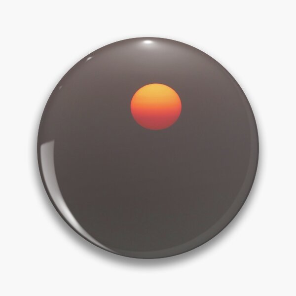 Item preview, Sunset designed and sold by Chris Petty.