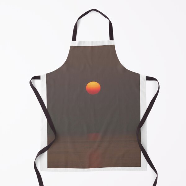Item preview, Sunset designed and sold by Chris Petty.