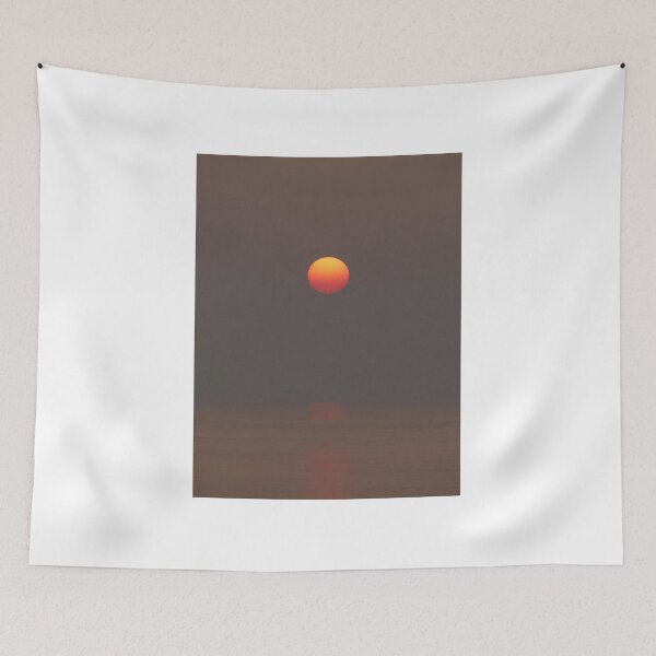 Item preview, Sunset designed and sold by Chris Petty.