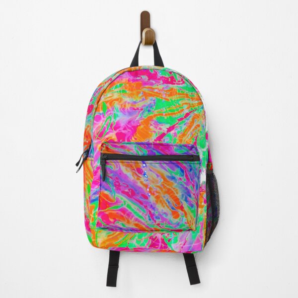 Item preview, Wet Painting designed and sold by Andrew Morrell.