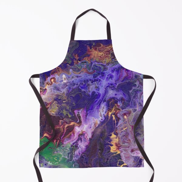 Item preview, Whirlpool designed and sold by eerankin.
