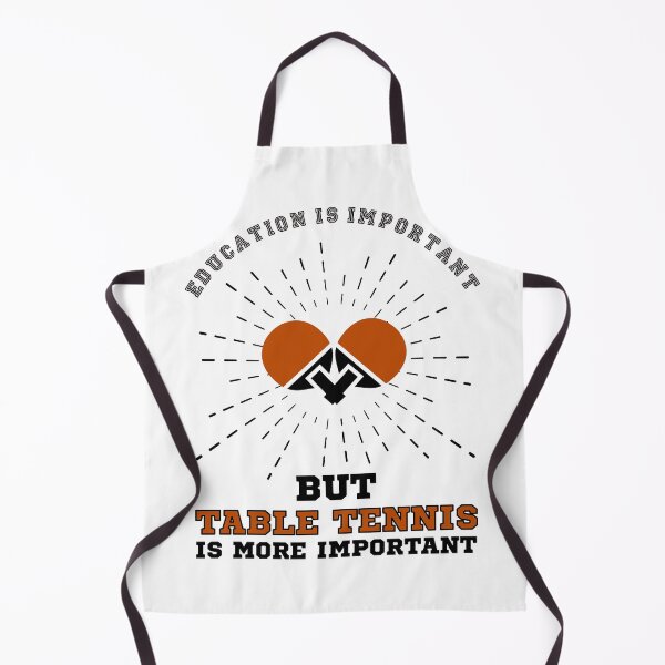 Item preview, ping pong saying hobby designed and sold by pirminio.