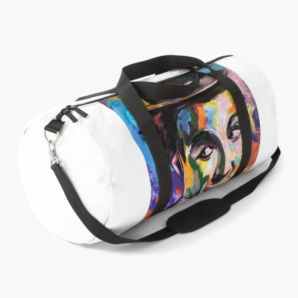 Item preview, King of laughter charle Chaplin  designed and sold by Sonali Shah.