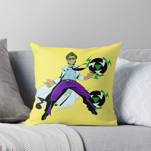 Item preview, Incredible Green Coaster designed and sold by Olivia Albright.
