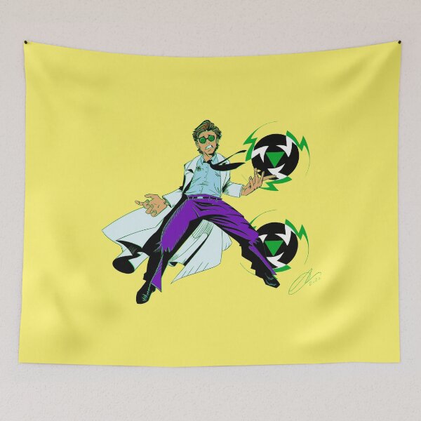 Item preview, Incredible Green Coaster designed and sold by Olivia Albright.