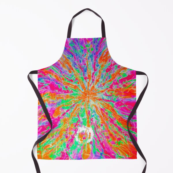 Item preview, Wet Painting  designed and sold by Andrew Morrell.
