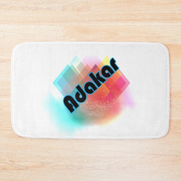 Item preview, Adakar designed and sold by ray-day.