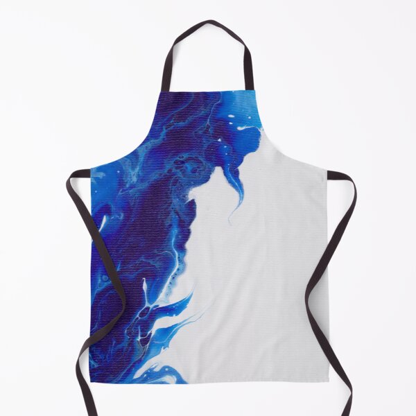 Item preview, Blue (1 of 3) designed and sold by eerankin.