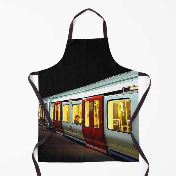 Item preview, Train designed and sold by Bluesrose.