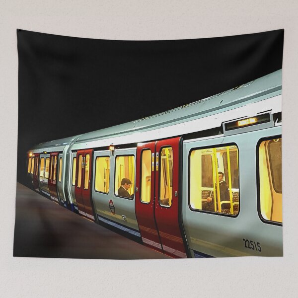 Item preview, Tren designed and sold by Bluesrose.