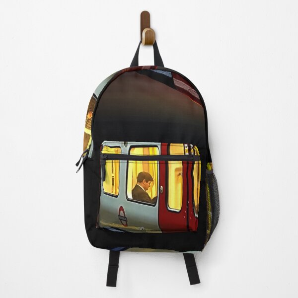 Item preview, Train designed and sold by Bluesrose.