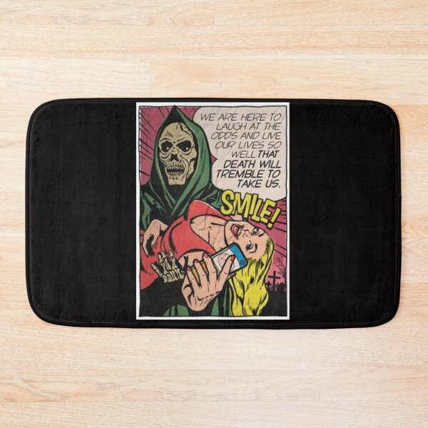 Item preview, Smile candid camera! designed and sold by kamikrison.
