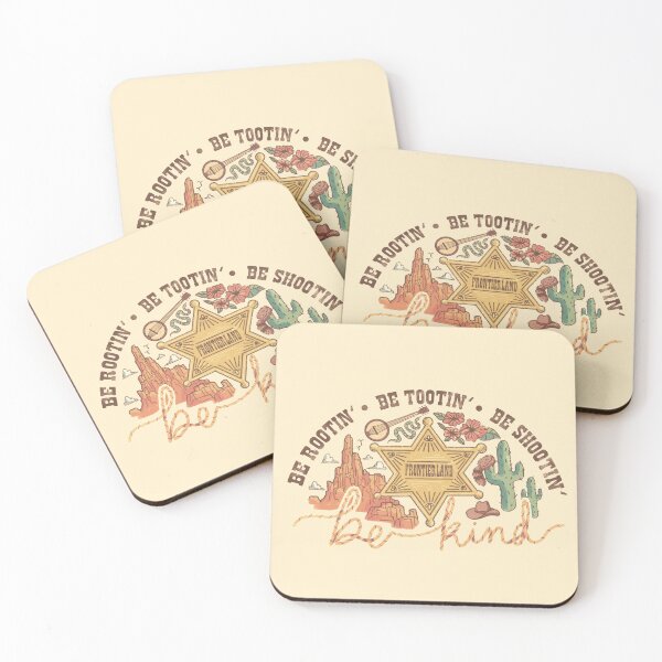 Item preview, Fun-tierland designed and sold by Kailyn Knight.