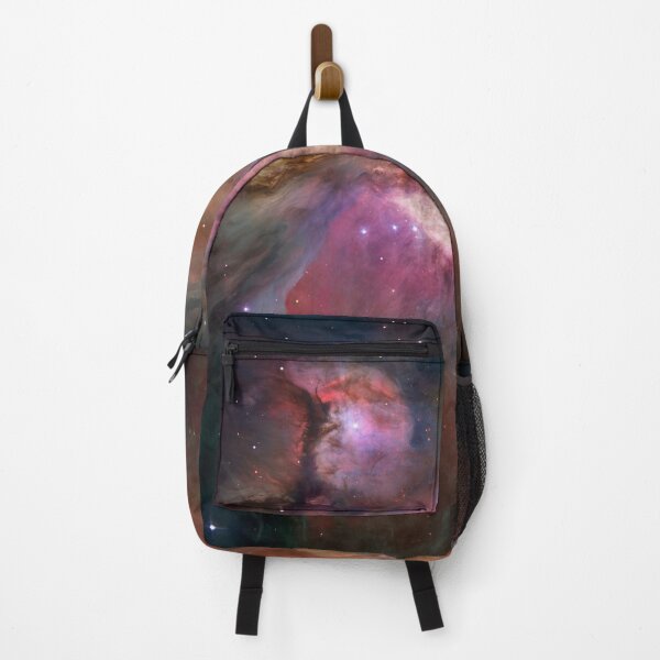 Item preview, Orion Nebula designed and sold by EarthMoonStars.