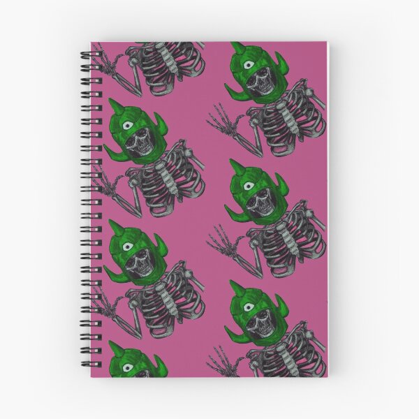 Item preview, Alien pattern designed and sold by GreciaJuno.
