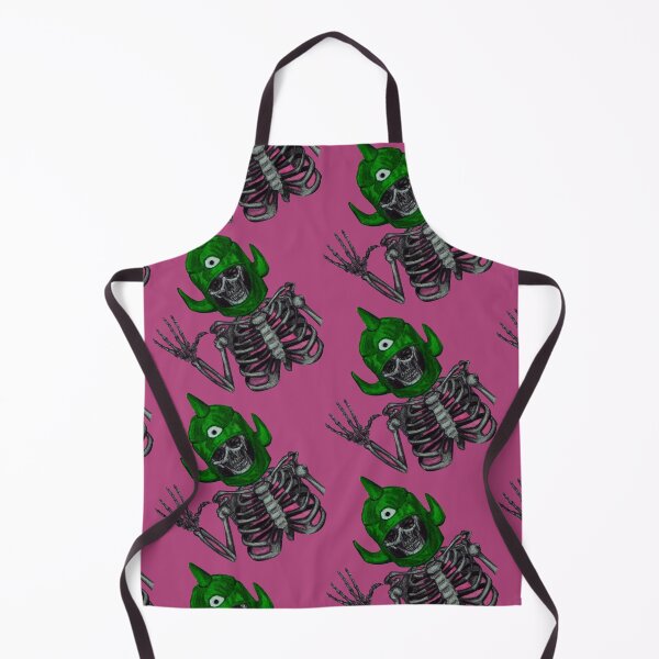 Item preview, Alien pattern designed and sold by GreciaJuno.