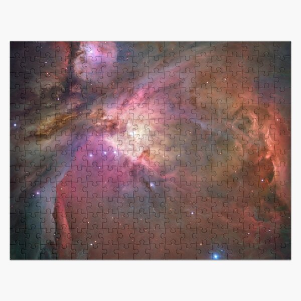 Item preview, Orion Nebula designed and sold by EarthMoonStars.