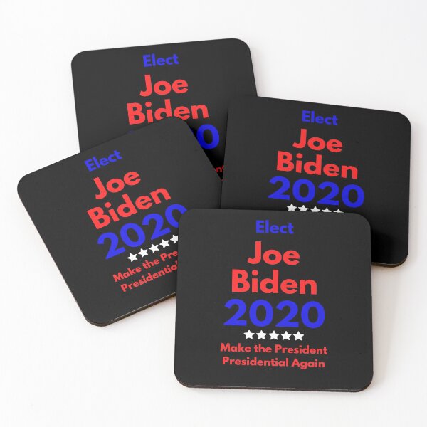 Item preview, Make the President Presidential Again designed and sold by Zachary Hadley.
