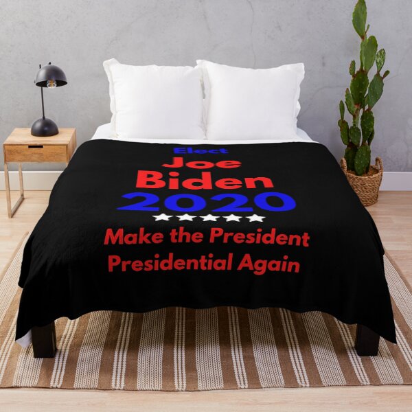 Item preview, Make the President Presidential Again designed and sold by Zachary Hadley.