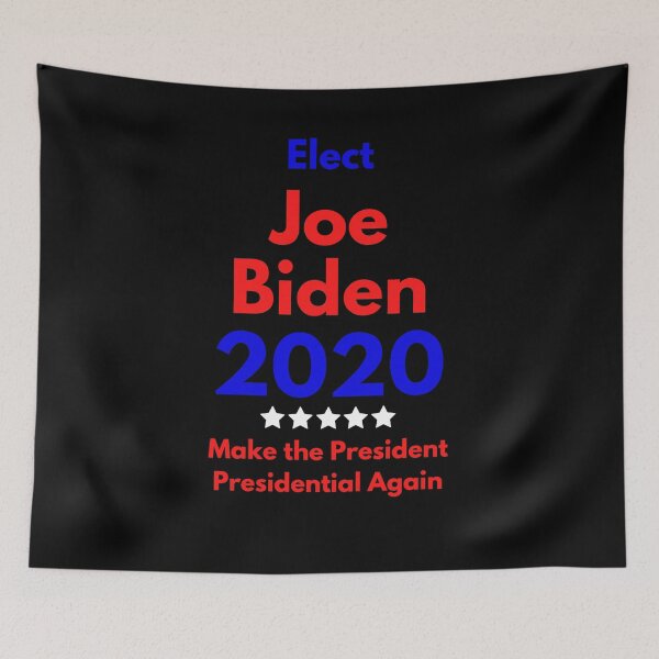 Item preview, Make the President Presidential Again designed and sold by Zachary Hadley.