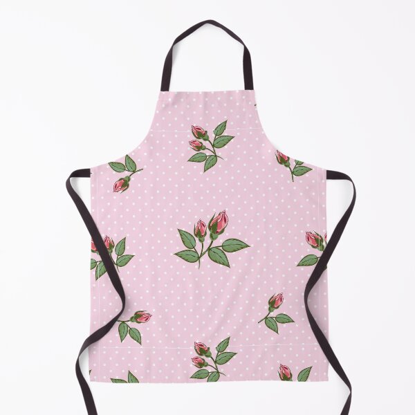 Item preview, Shabby Chic Vintage Floral Flower Roses designed and sold by digitalvintage.