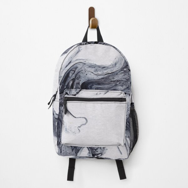 Item preview, Marbled designed and sold by eerankin.