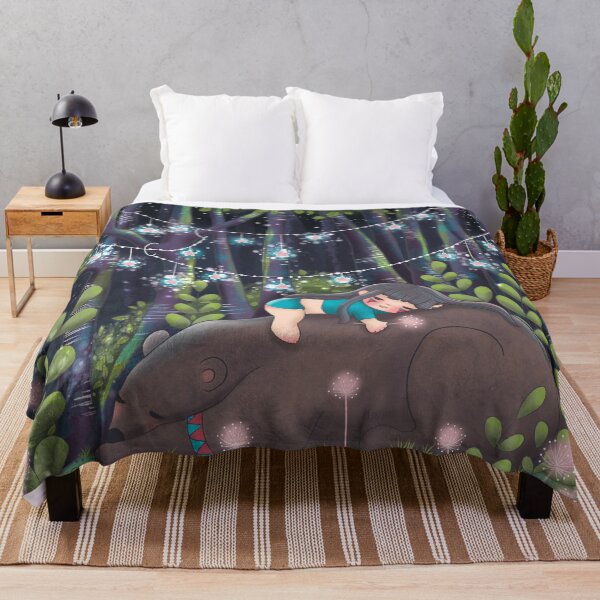 Item preview, digital illustration designed and sold by fanny offre.