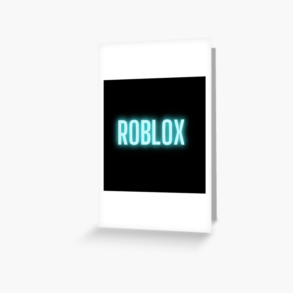 5txuxxqwdewqvm - copy of copy of roblox shirt template transparent jigsaw puzzle by tarikelhamdi redbubble