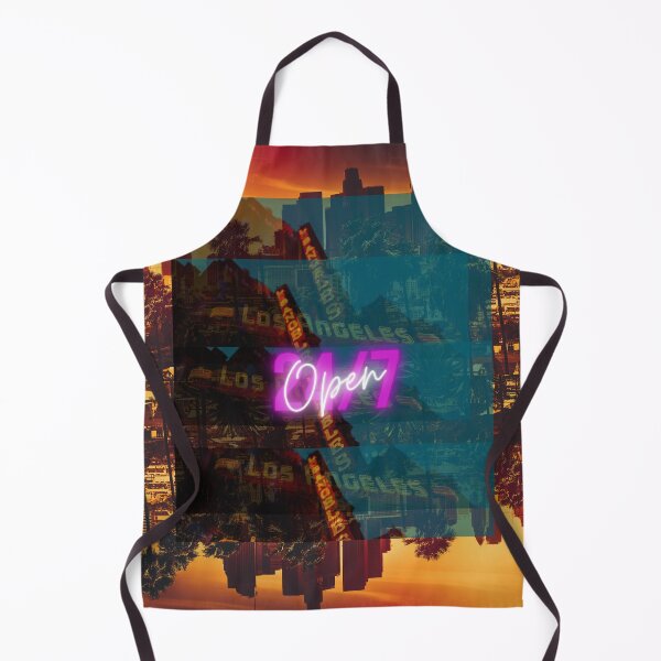 Item preview, 444- 888  designed and sold by Lehem Mahari.