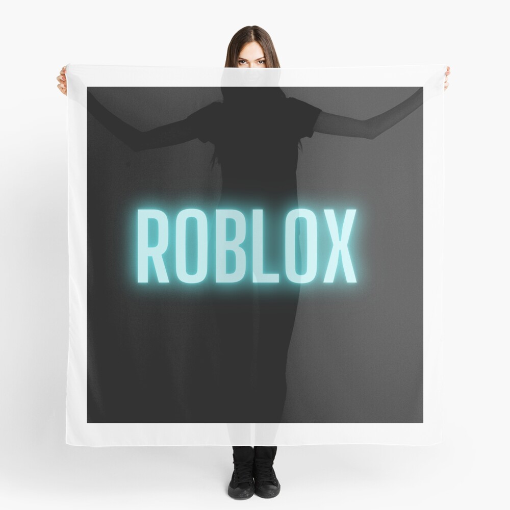 Msqrvye4stwxm - roblox shirt template transparent socks by tarikelhamdi redbubble