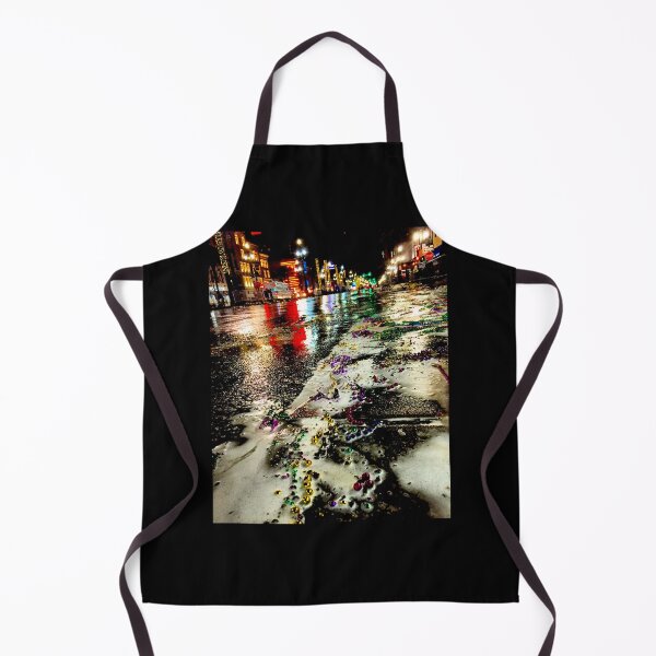 Item preview, Every Bead In The Gutter Shines designed and sold by XXX Zombieboy XXX.