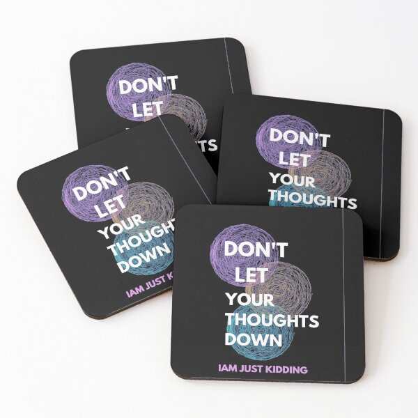 Item preview, Funny slogan designs with beautiful artwork designed and sold by Slangt-shirt.