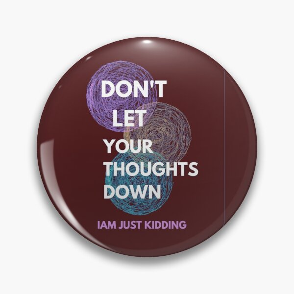 Item preview, Funny slogan designs with beautiful artwork designed and sold by Slangt-shirt.