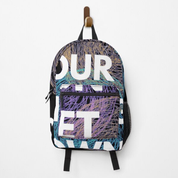 Item preview, Funny slogan designs with beautiful artwork designed and sold by Slangt-shirt.