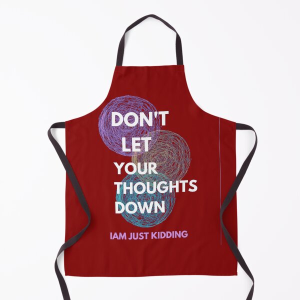 Item preview, Funny slogan designs with beautiful artwork designed and sold by Slangt-shirt.