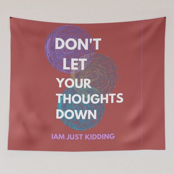 Item preview, Funny slogan designs with beautiful artwork designed and sold by Slangt-shirt.