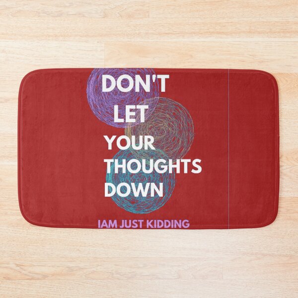 Item preview, Funny slogan designs with beautiful artwork designed and sold by Slangt-shirt.