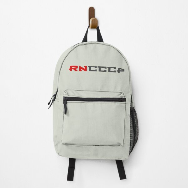 Item preview, RNCCCP designed and sold by Val Goretsky.