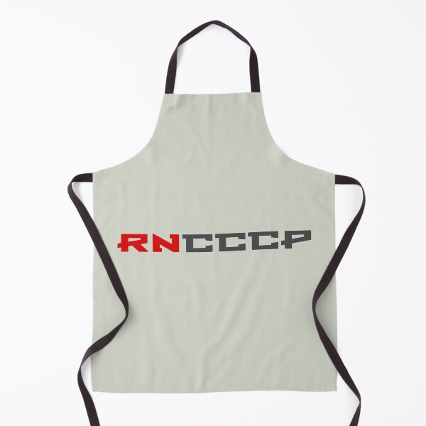 Item preview, RNCCCP designed and sold by Val Goretsky.