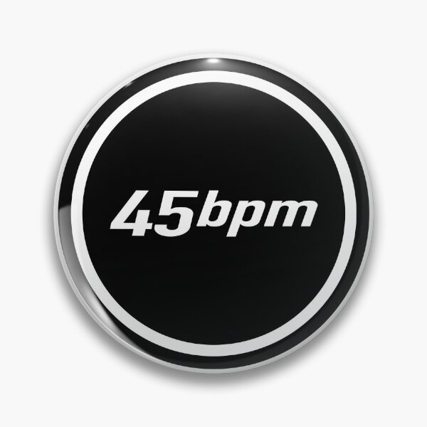Item preview,   45bpm Record  designed and sold by Marvelpic.