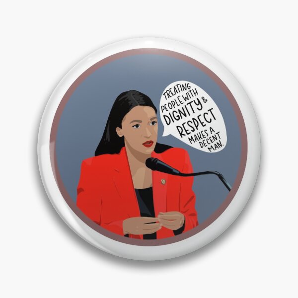 Item preview, AOC Quote designed and sold by juliasilvestri.