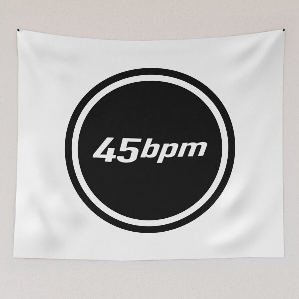 Item preview,   45bpm Record  designed and sold by Marvelpic.