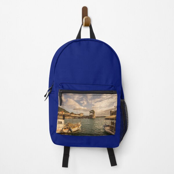 Item preview, Boats of Lepanto designed and sold by KensLensDesigns.