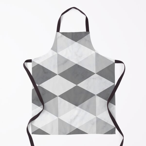 Item preview, Marble triangle designed and sold by MangoMagic.