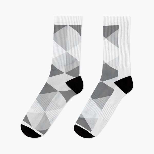 Item preview, Marble triangle designed and sold by MangoMagic.