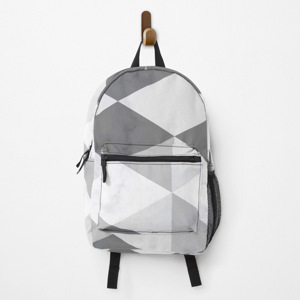 Item preview, Backpack designed and sold by MangoMagic.
