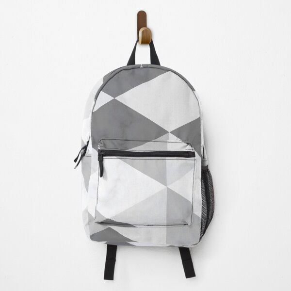 Item preview, Marble triangle designed and sold by MangoMagic.
