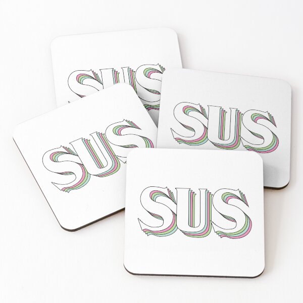 Item preview, SUS designed and sold by Ed-Designs-Art.