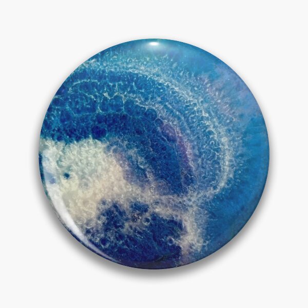 Item preview, Pale Blue Dot designed and sold by eerankin.